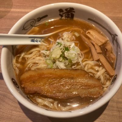 クチコミ