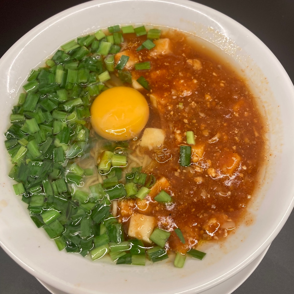 マーニラ 大井町店