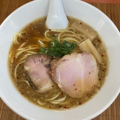 クチコミ
