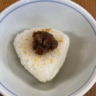 クチコミ