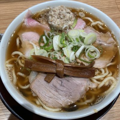 クチコミ