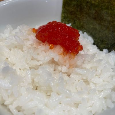 クチコミ