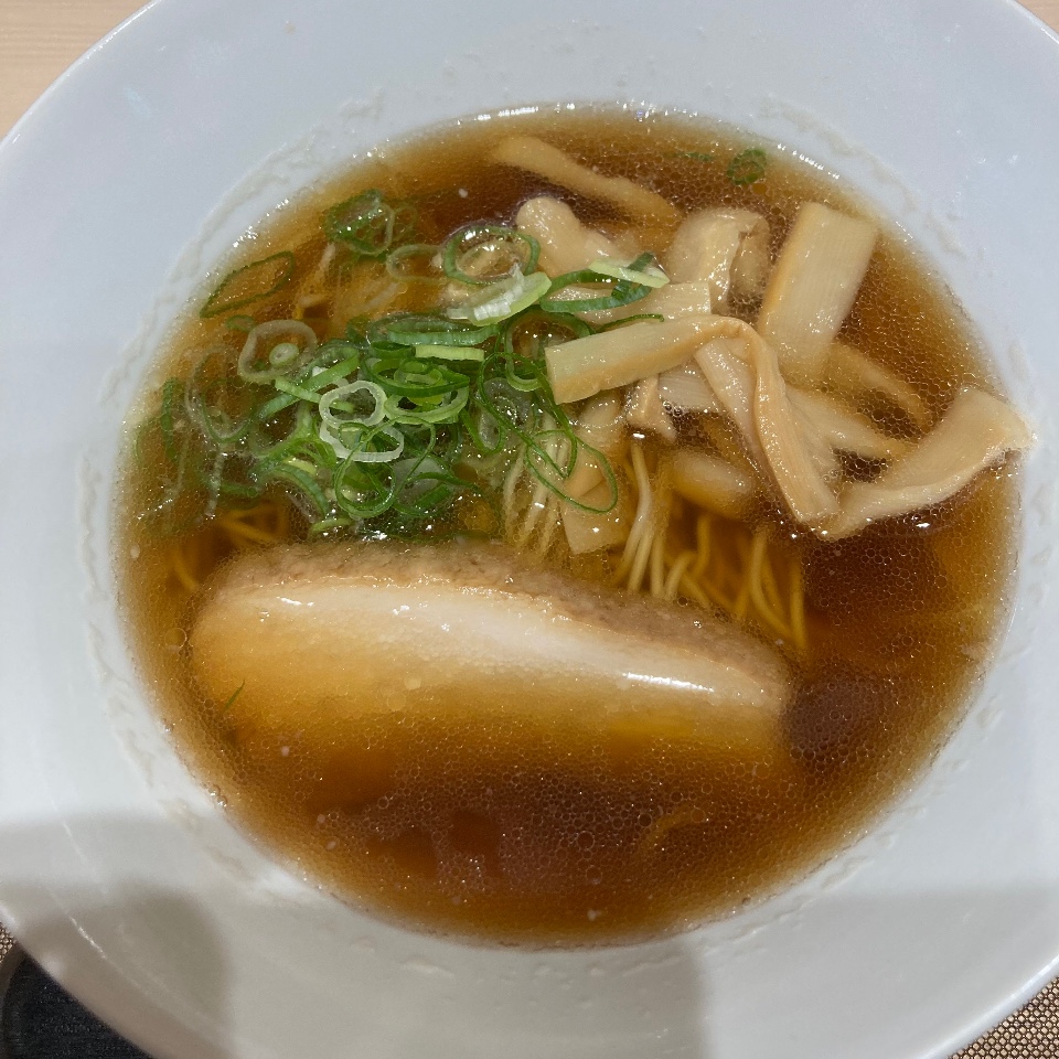 松太郎 新宿小滝橋通り店