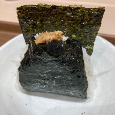 クチコミ