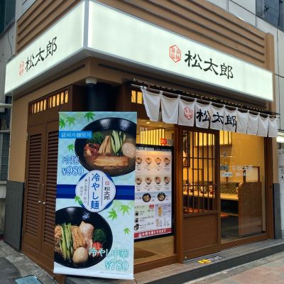 クチコミ