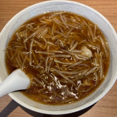 クチコミ