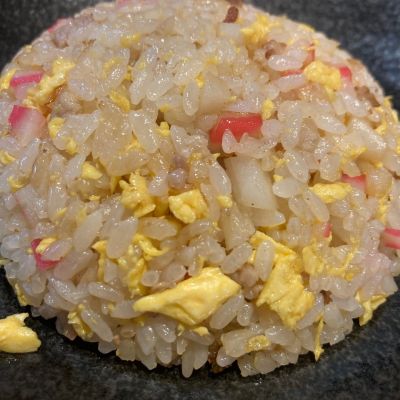 クチコミ