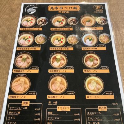 クチコミ
