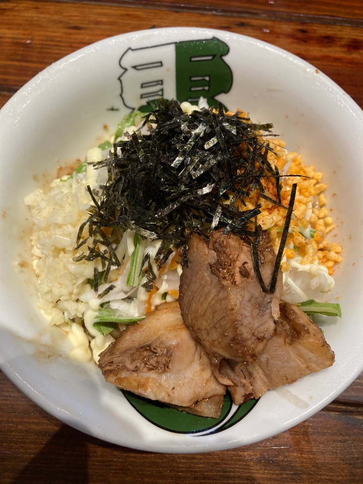 雷 船橋駅前店