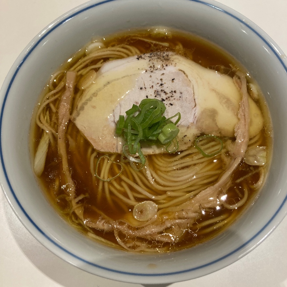 ロックンスリー