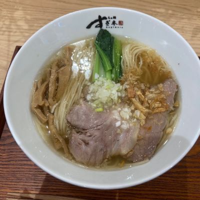 クチコミ