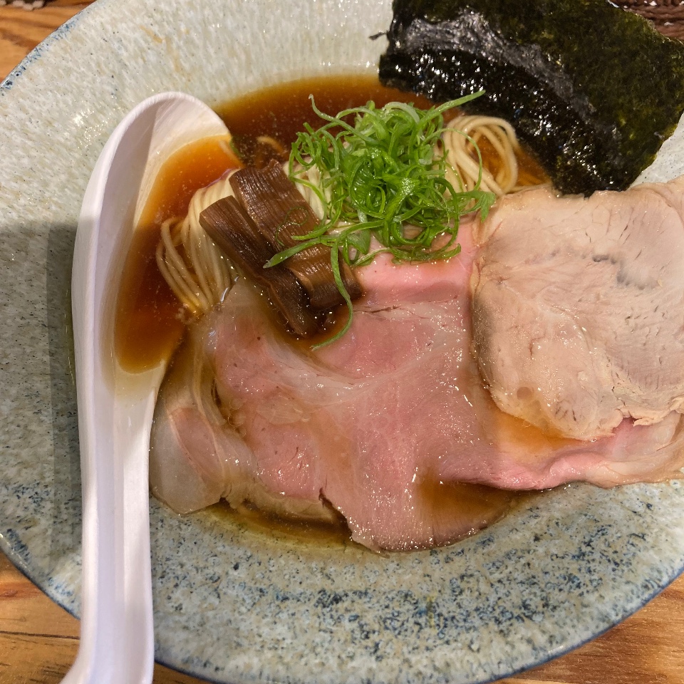 浅草 ゆきかげ 結