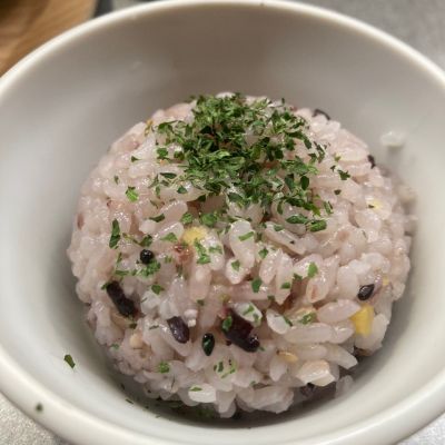 クチコミ