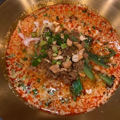 クチコミ