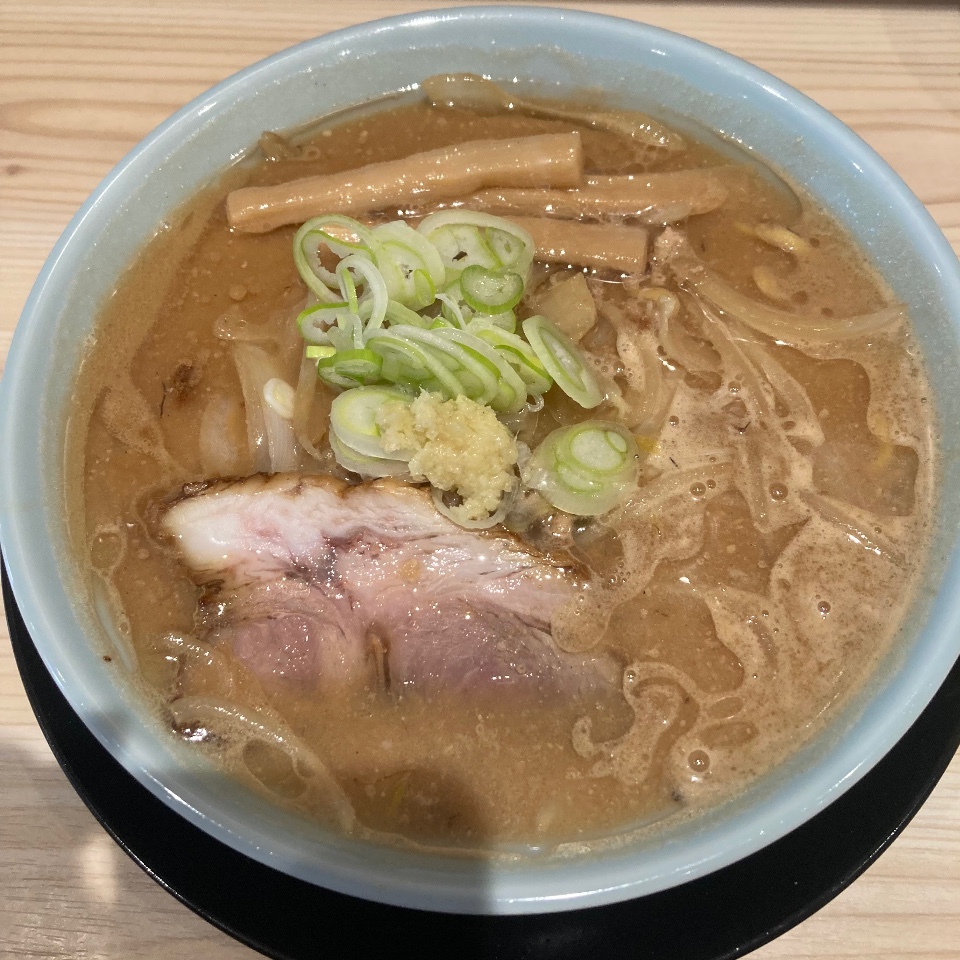 中延酒場 凡暮