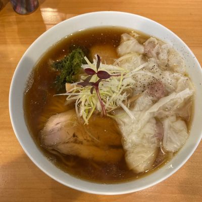 クチコミ