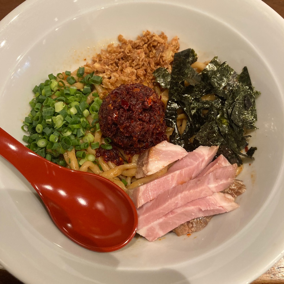 長男、おともかずき