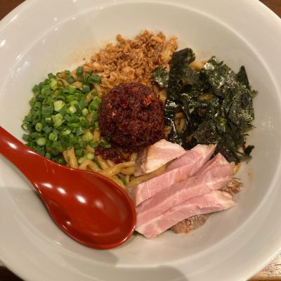 クチコミ