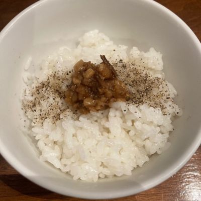 クチコミ