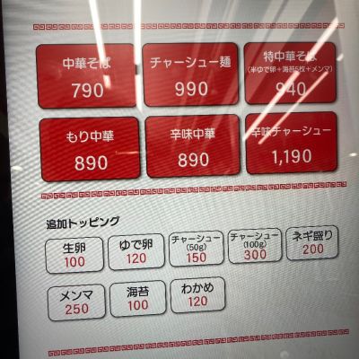 クチコミ