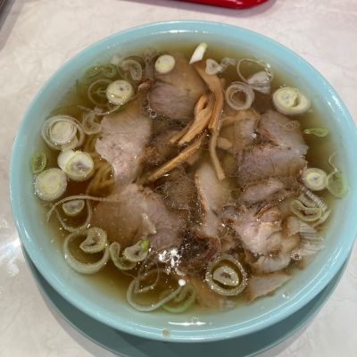 クチコミ