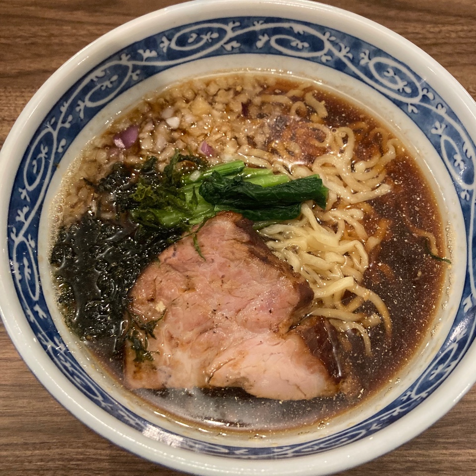 NOODLE パドル