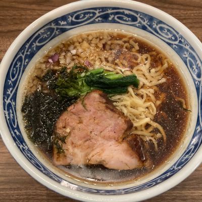 クチコミ