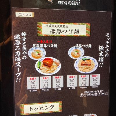 クチコミ