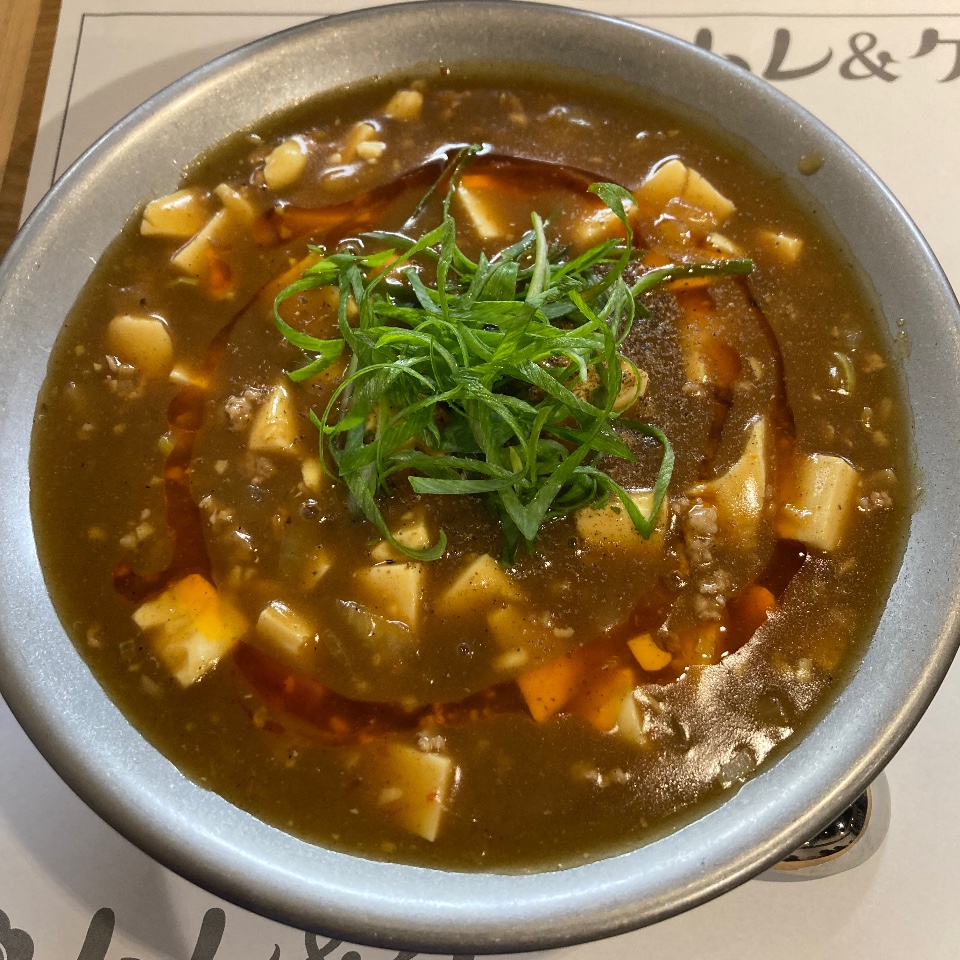 ハレとケ