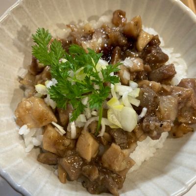 クチコミ