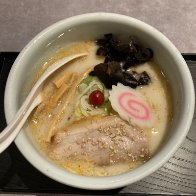 クチコミ