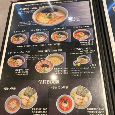 クチコミ