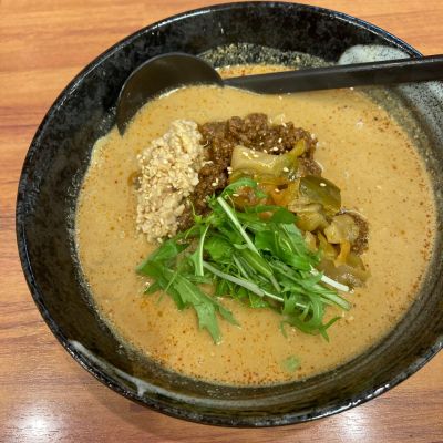 クチコミ
