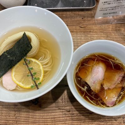 クチコミ