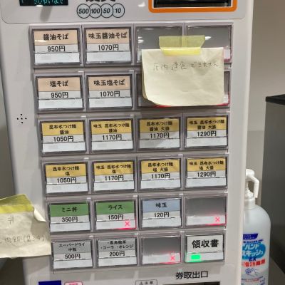 クチコミ