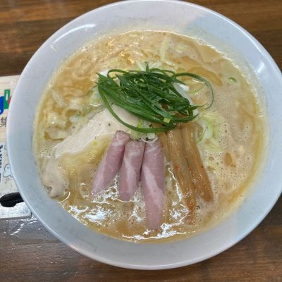 クチコミ