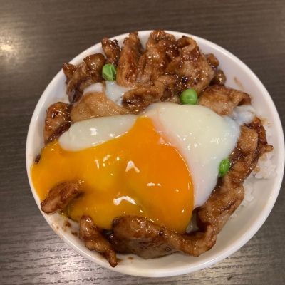 クチコミ