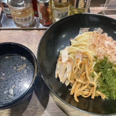 クチコミ