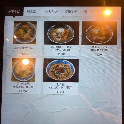 クチコミ