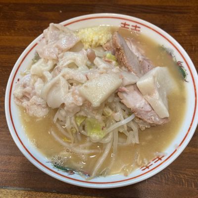 クチコミ