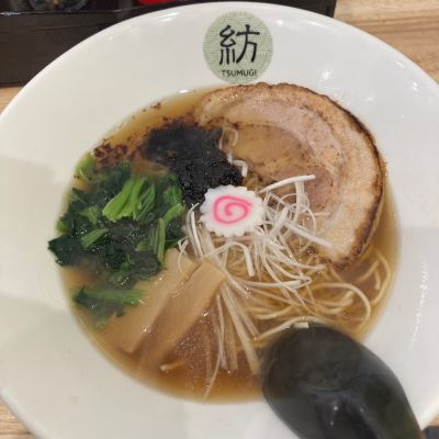 クチコミ
