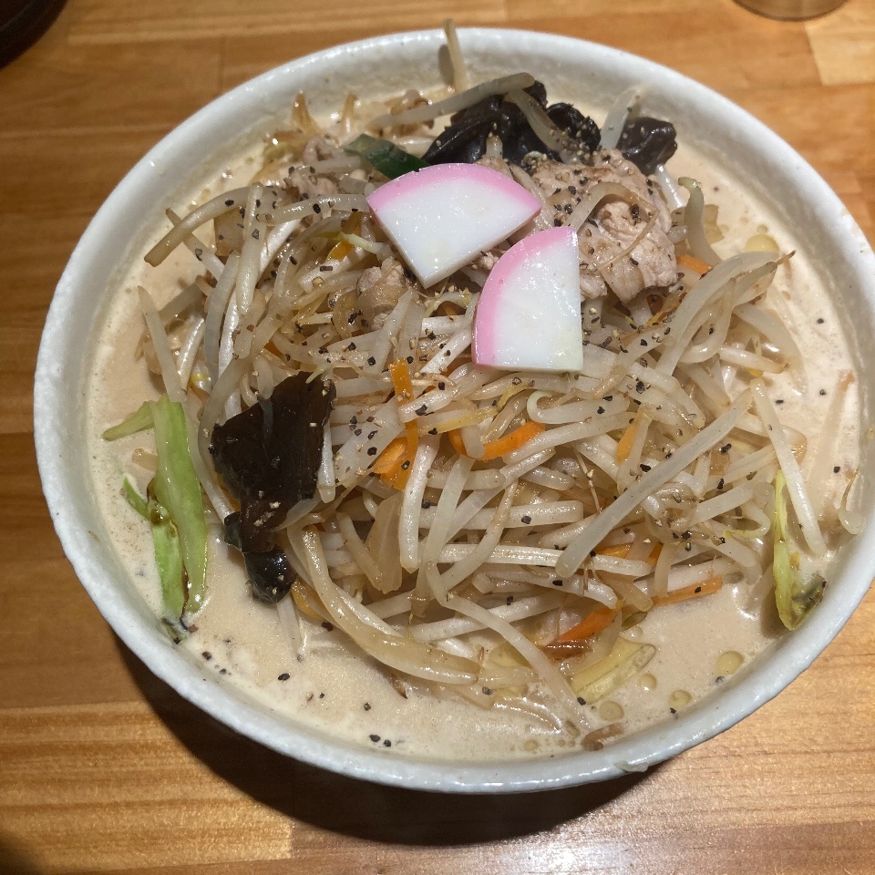荻窪 武茂