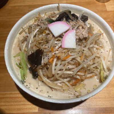 クチコミ