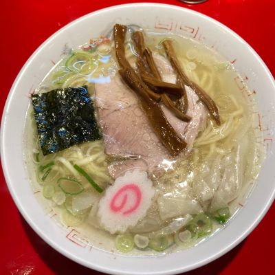 クチコミ