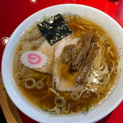 クチコミ