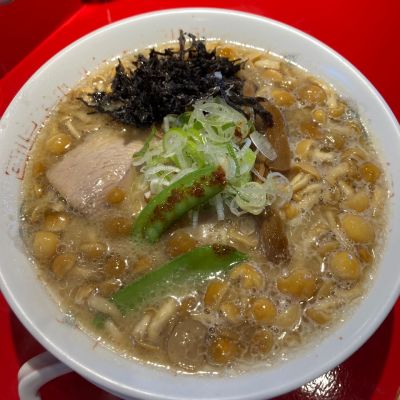 クチコミ