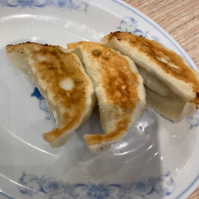 クチコミ