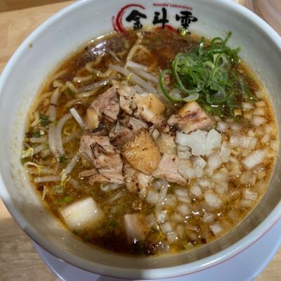 クチコミ