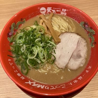 クチコミ