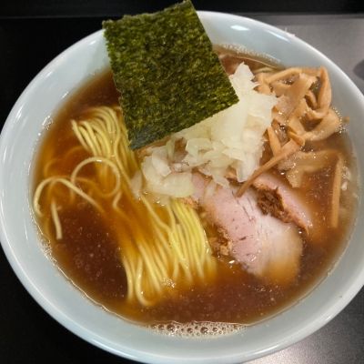 クチコミ